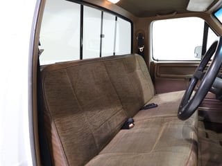 1990 Ford F150 XLT - 460ci Big Block 