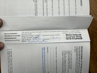 2005 Holden VZ SS Commodore - 5.7L V8