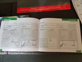 2005 Mercedes Benz AMG E55