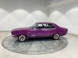 AMCS Around the Showroom - New Arrivals - 4th May 2022