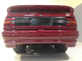 VN SS Group A Replica