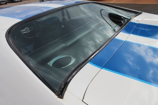 1978 XC Falcon Cobra #268