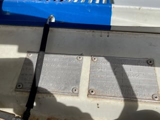 1978 Ford XC Falcon Cobra - No. 207