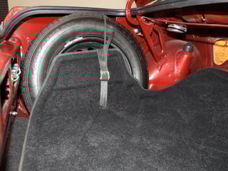 1985 Holden HDT VK Calais Director 333 Pack -  5.0 Litre V8