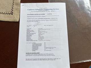 1976 Pontiac Firebird Trans Am 455 HO 4 speed manual