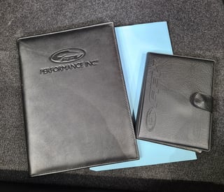 2007 FPV BFII Falcon GT Cobra No.163