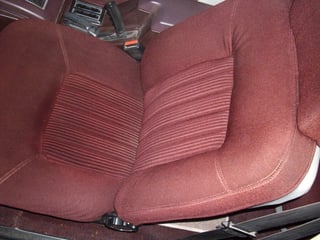 VH Commodore SLE 5.0L - T30 Dealer car