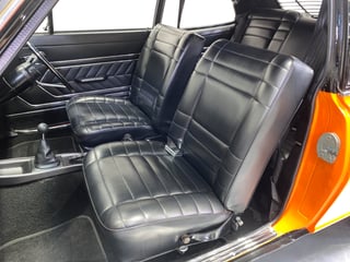 1970 LC Torana GTR XU1 Tribute