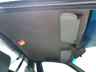 1990 HSV VG Maloo Ute