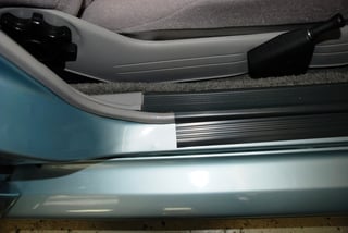 HSV VL Group A Walkinshaw