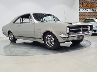 AMCS Sydney Showroom Tour - New Arrivals - 13th January 2022