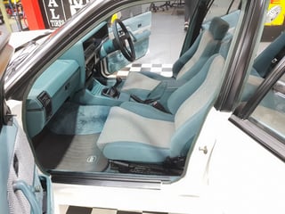 1985 VK SS Group 3 Brock Commodore #2029