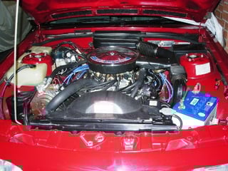 VL Group A Plus Pack