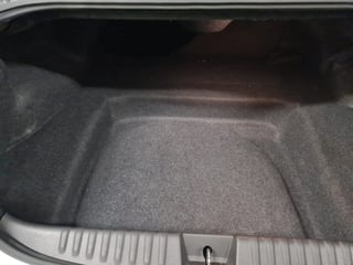 2008 FPV FG Falcon F6 310