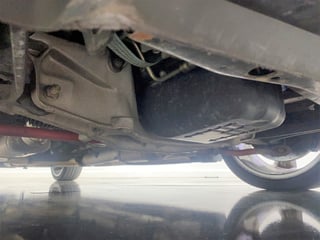 2006 Ford FPV BF Falcon GT