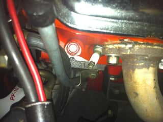 VK Group A Commodore #477