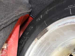 1982 Ford XE Fairmont Ghia ESP - 4.9 Litre V8 4 Speed …