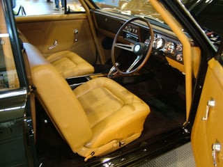 2015 MOTOREX - Sydney