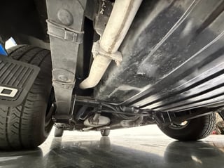 1978 Ford Falcon XC Cobra 5.8 Litre - Build No 137