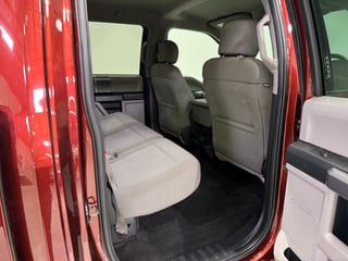 2018 Ford F150 XLT XTR 4x4 - 5.0L V8
