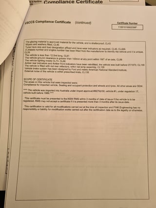 1967 Ford Mustang 289 V8 Coupe