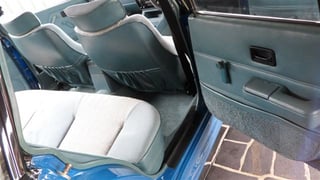 VK Group A/3 Replica