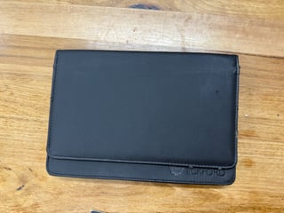 2017 Ford Mustang Tickford Bathurst ’77 Special - Build No. 66 of 77 - DELIVERY kms ONLY!