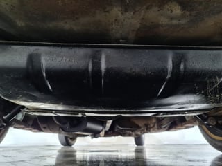 1970 VG Valiant Pacer Hardtop