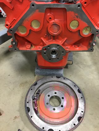 1975 Holden HJ GTS Monaro Coupe - Rare 5.0L 4sp - Concours Restored  