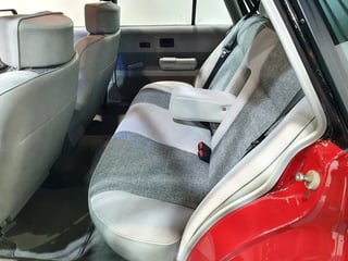 1987 HDT VL SS Group A Plus Pack Replica