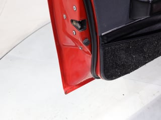 1975 Holden LH Torana SLR 5000 L34 - Salamanca Red 