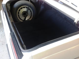 HDT Magnum WB Statesman #1172