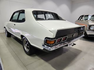 AMCS Around The Showroom Tour - 21st March 2023