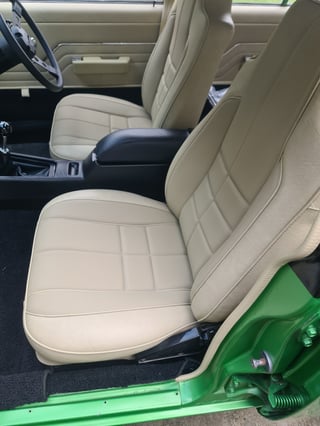 1976 Holden LX Torana SL/R 5000 Tribute …