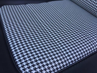 Custom 1972 HQ Monaro GTS 350  Coupe