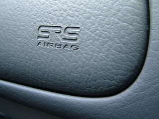 NL Fairlane Ghia V8