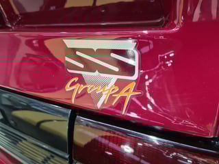 AMCS Around the Showroom Tour - 15th Dec 2022