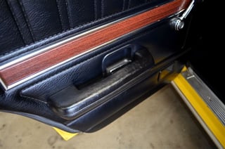 Phase 3 GTHO..UNRESTORED