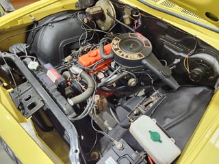 AMCS Showroom Tour - 1st March 2024