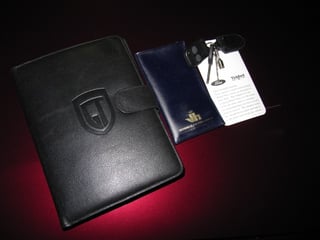 1997 EL Tickford Falcon GT..BRAND NEW!