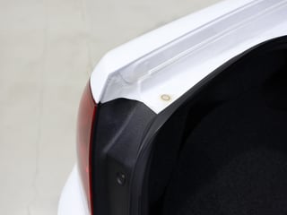 2007 FPV BFII GT R-Spec Cobra - Build No 009