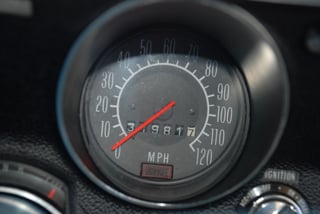 HG Kingswood..350 CHEV!!!