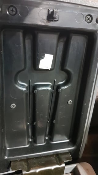 1988 HSV VL Commodore SS Group A Walkinshaw