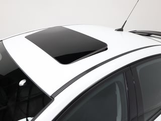 2017 HSV GTSR W1 Build No 70 - Heron White 812km