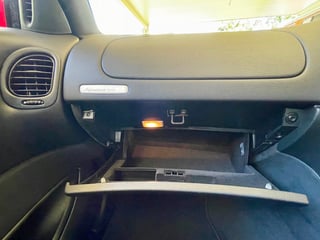 2006 HSV VZ GTO Signature Series Coupe #031