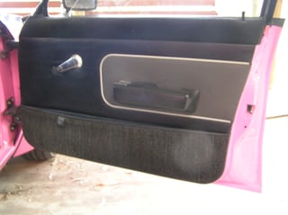 Torana SLR 5000 Replica