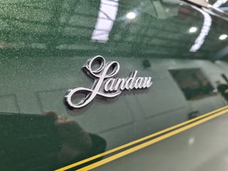 Around the Showroom - 15th Sept 2021