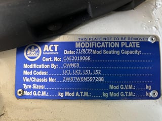 1976 Pontiac Firebird Trans Am 455 HO 4 speed manual