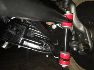 1972 VH Valiant Dodge Ute