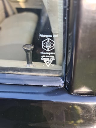 1976 Holden LX Torana SL/R 5000 Tribute …